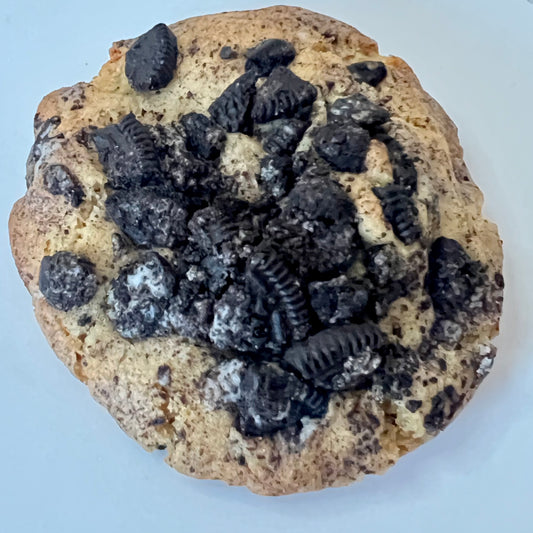 Seasonal Special - Oreo Cookies